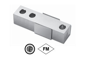 美國(guó)Celtron稱(chēng)重傳感器,稱(chēng)重傳感器SQB-5T,傳感器SQB-5T,SQB-5T,咨詢(xún)熱線:0755-26734156