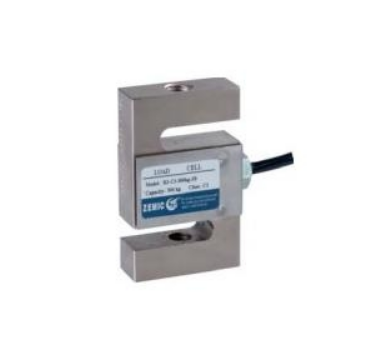 公制稱重傳感器H3-C3-250KG-3B 公制稱重傳感器H3-C3-250KG-3B