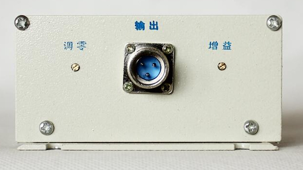 變送器接線盒BSQ-2-24Vdv 變送器接線盒BSQ-2-24Vdv